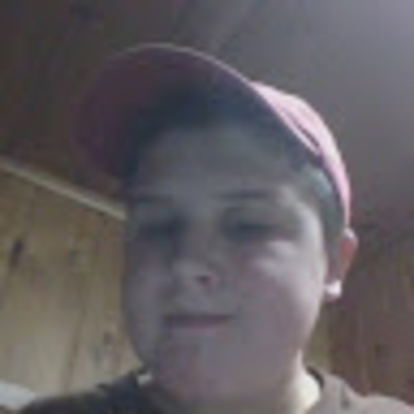 benjaminbobb285